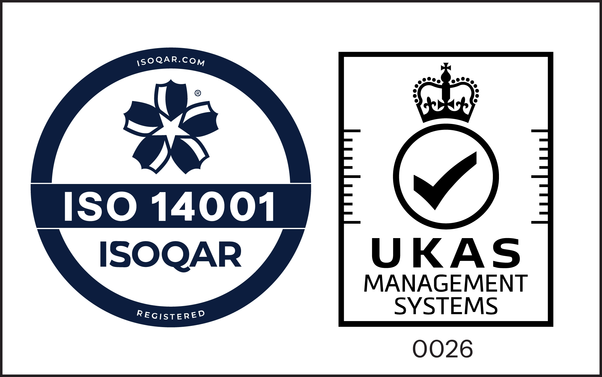 ISO9001