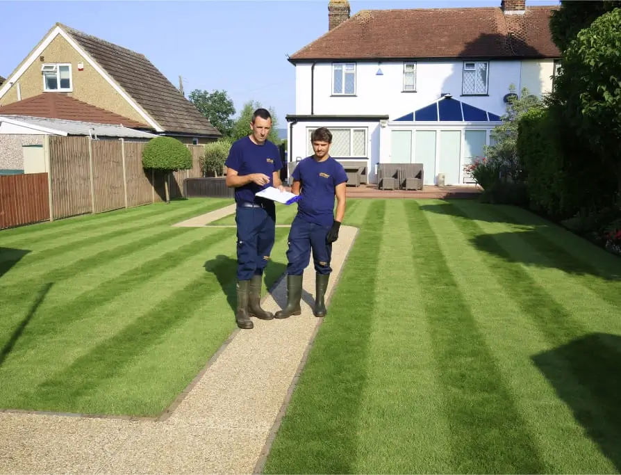 lawn-master-lawn-care-operatives