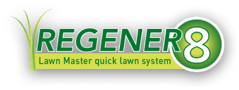 lawn-master-regener8-logo
