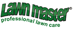 Lawn Master Professional Lawn Care