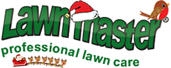 Lawn Master Professional Lawn Care