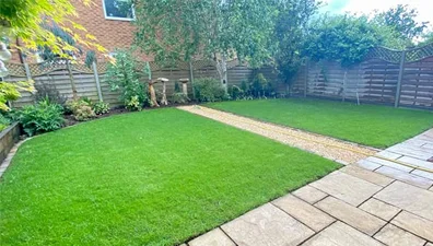 lawn-care-case-study-nottingham