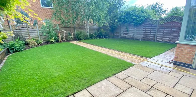 lawn-master-lawn-care-after