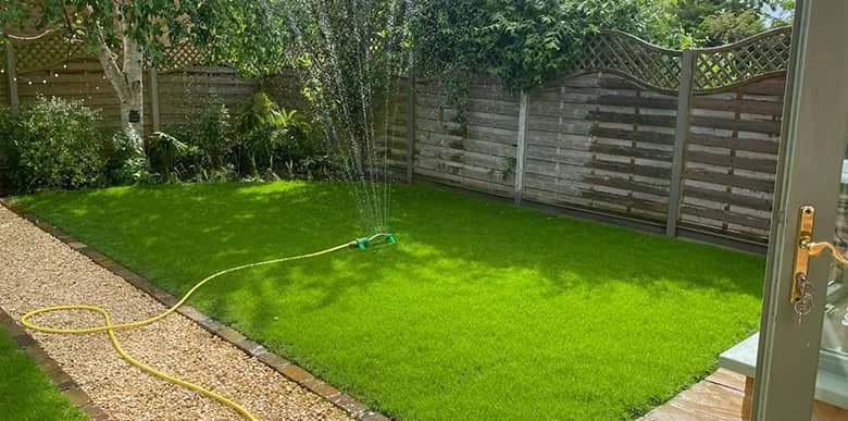 lawn-master-lawn-care-after