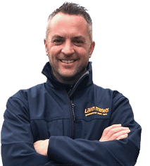 lawn-master-lawn-care-operative