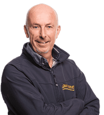 lawn-master-lawn-care-operative