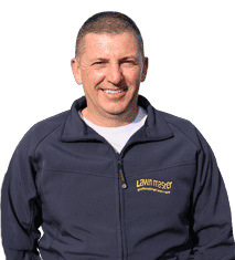 lawn-master-lawn-care-operative