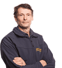 lawn-master-lawn-care-operative
