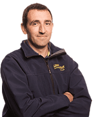 lawn-master-lawn-care-operative