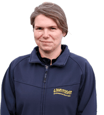 lawn-master-lawn-care-operative