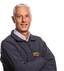 lawn-master-lawn-care-operative
