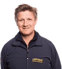 lawn-master-lawn-care-operative