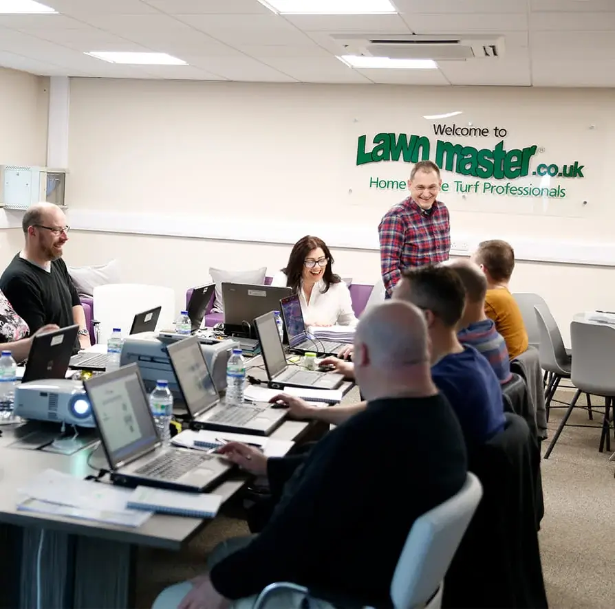 lawn-master-franchising-training-and-support