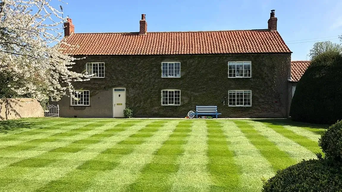 lawn-master-north-yorkshire