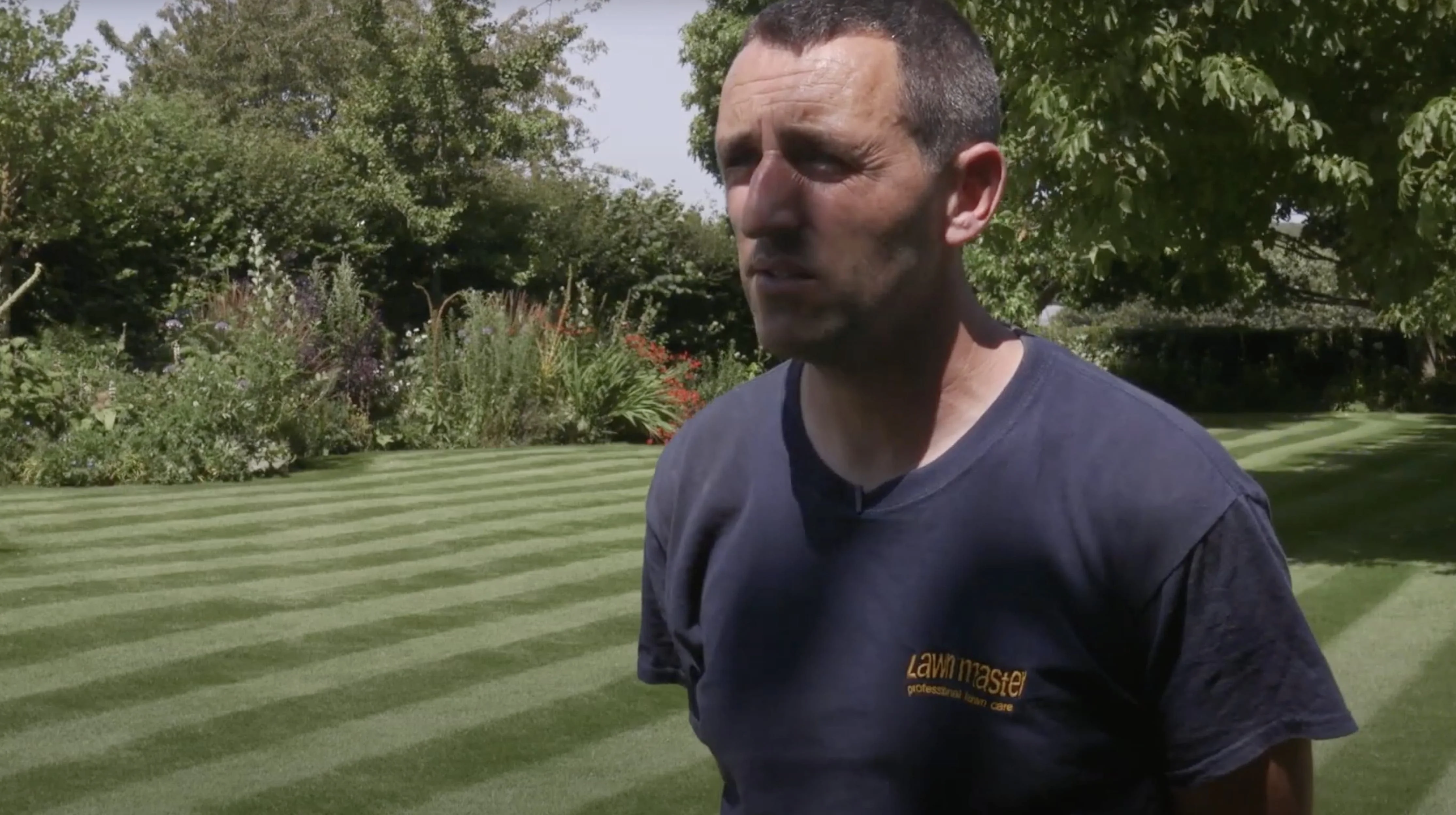 lawn-master-tunbridge-wells-kent