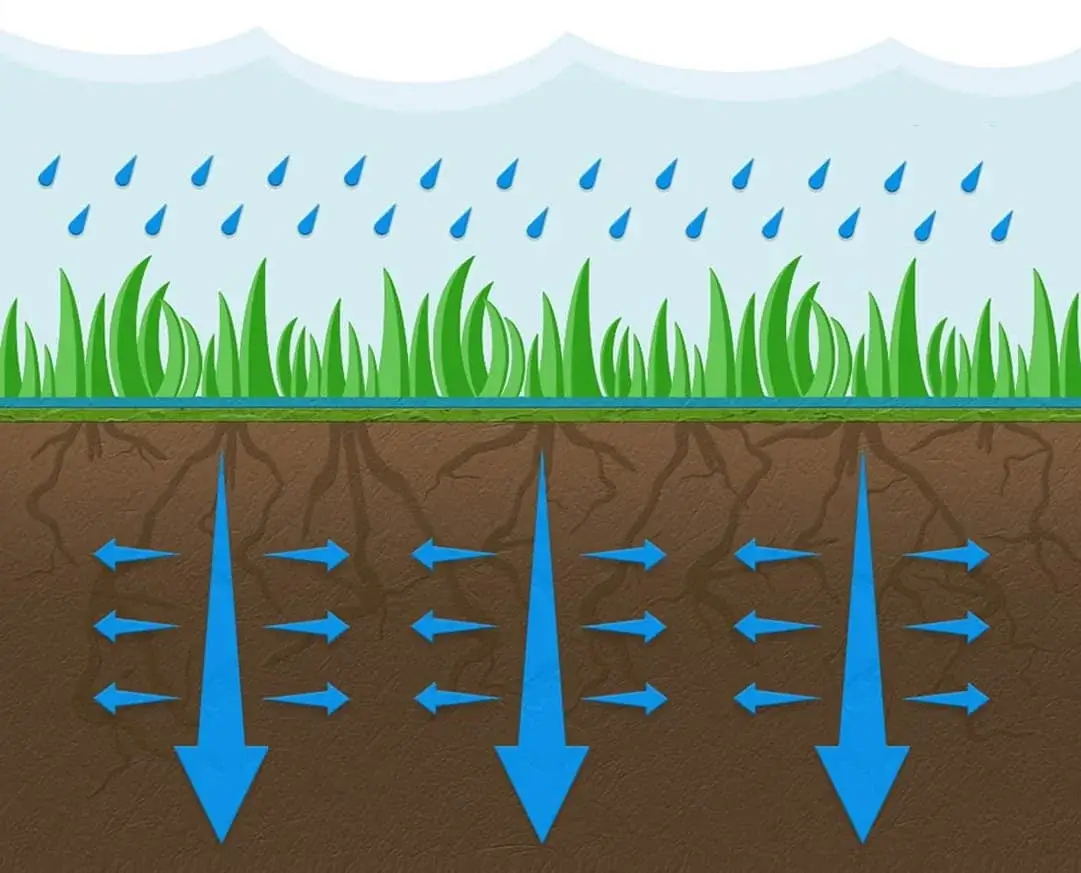 wetting-agent-service